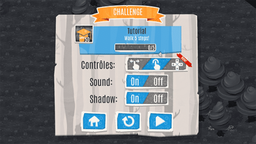 僵尸逃离最新版截图(4)