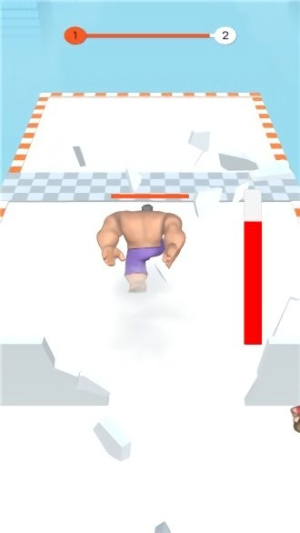 最强男人截图(1)