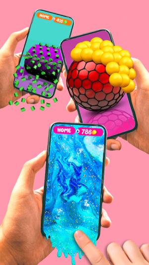 最佳的3d截图(3)