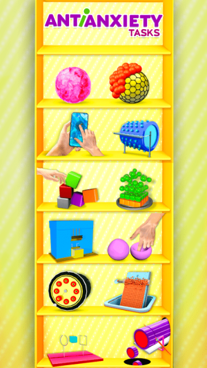 最佳的3d截图(2)