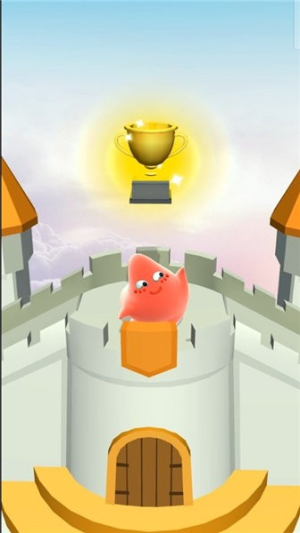 大还是小截图(2)