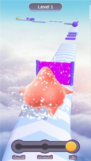 大还是小截图(3)