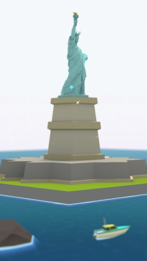 炫彩涂鸦截图(1)