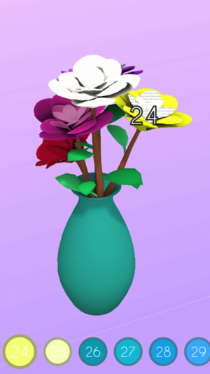 炫彩涂鸦截图(4)