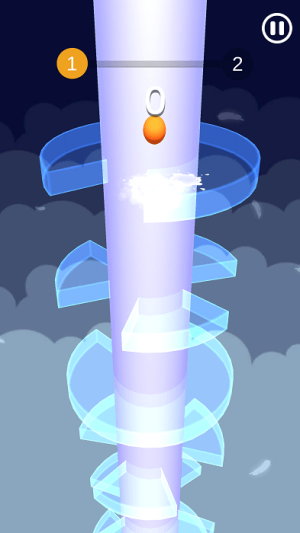 开心跳跳跳截图(3)