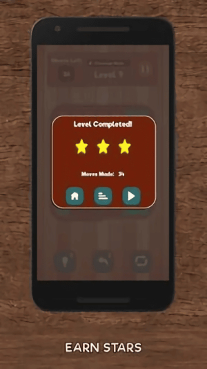 索科班木块截图(2)