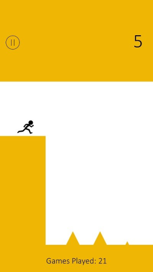 深空火柴人截图(4)