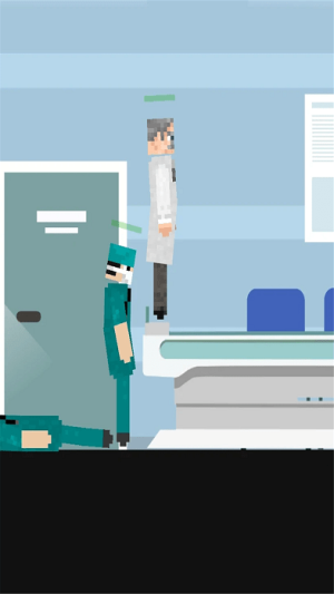 医生游乐场截图(3)