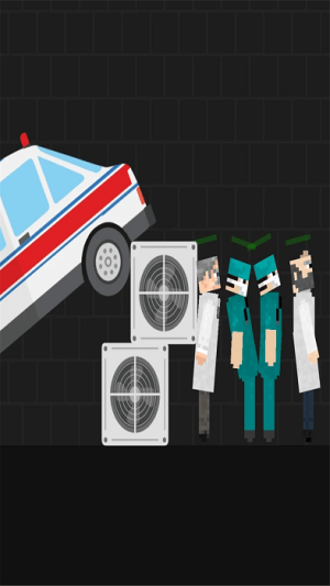 医生游乐场截图(4)