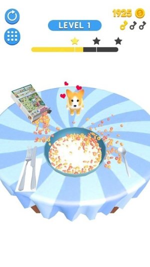 asmrbreakfast截图(2)