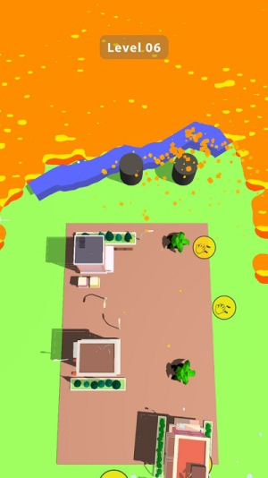 画个墙救小家截图(4)