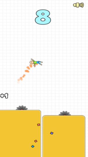 布娃娃梦乐园截图(3)