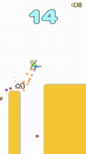 布娃娃梦乐园截图(4)