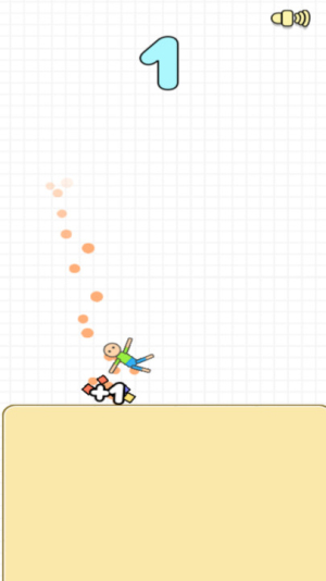 布娃娃梦乐园截图(2)