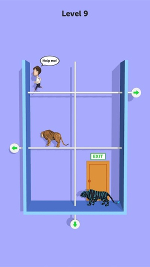 救救小老哥截图(3)