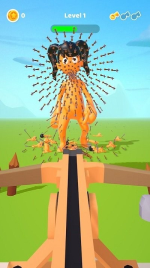 泰坦坠落截图(4)