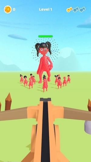 泰坦坠落截图(2)