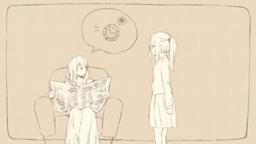 gARret阁楼截图(3)