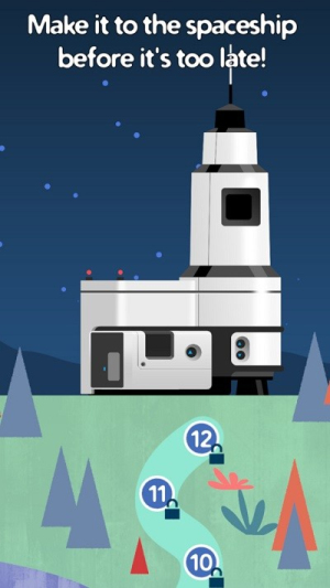 小恐龙救援队截图(1)