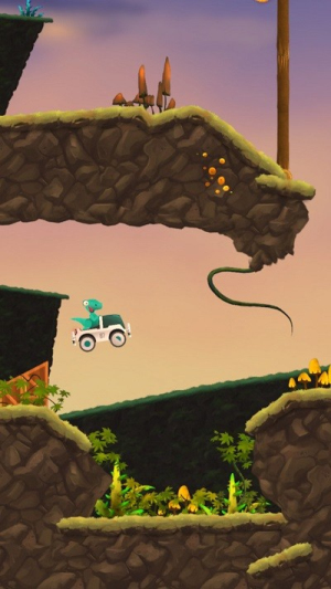 小恐龙救援队截图(2)