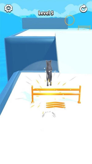 狗狗冲冲冲截图(3)