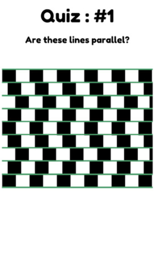 iq大挑战截图(3)