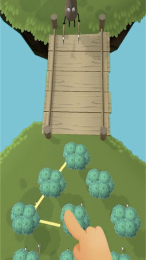 水果大乱斗截图(2)