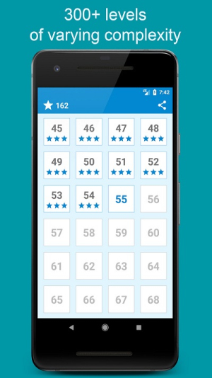 激光拼图截图(4)