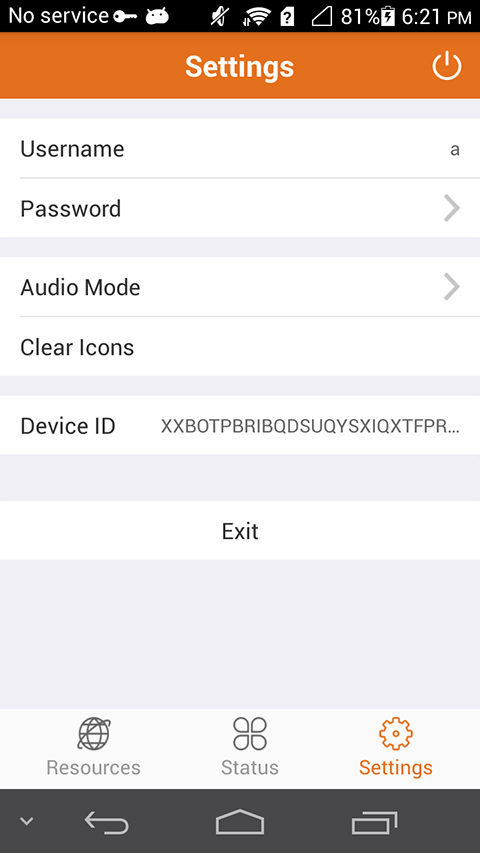 MotionPro最新版截图(4)