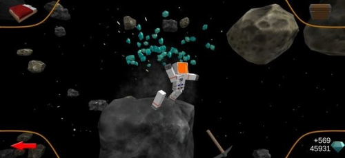 击败布娃娃截图(1)