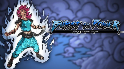 动漫格斗英雄截图(3)