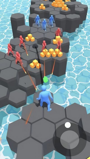 六角地震截图(1)