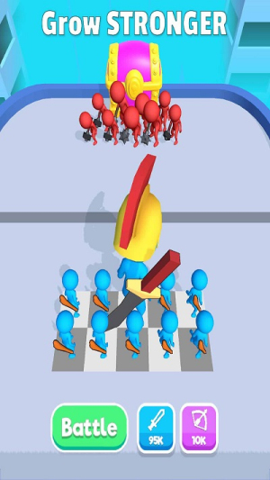 合并小人截图(2)