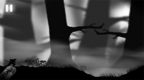 暗影忍者2截图(4)