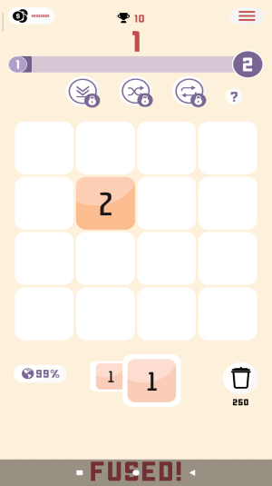 合并数字截图(1)