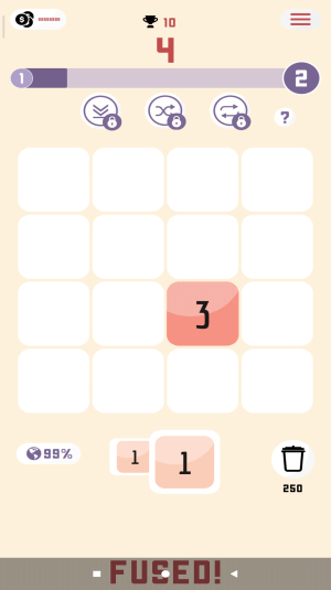 合并数字截图(2)