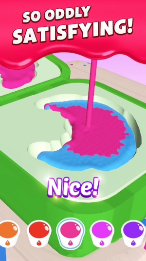 制作肥皂截图(1)