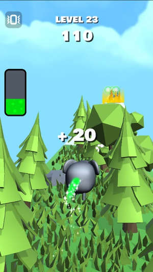 色彩收集器截图(2)