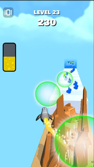 色彩收集器截图(4)