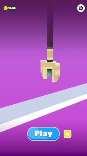 奶油工厂截图(4)