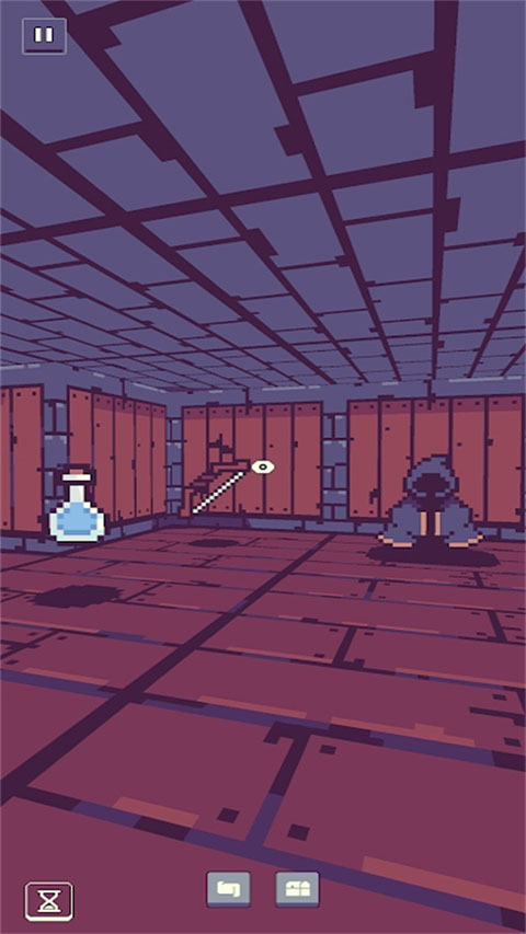 幽暗爬行者截图(5)