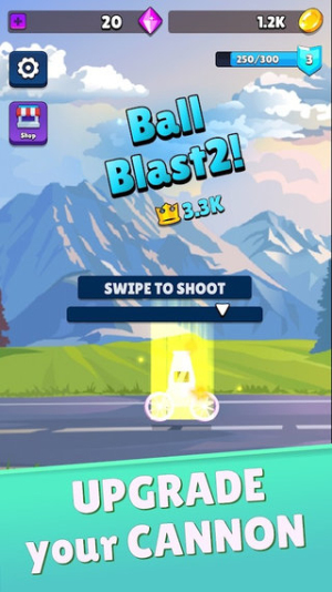 射击大师2截图(4)