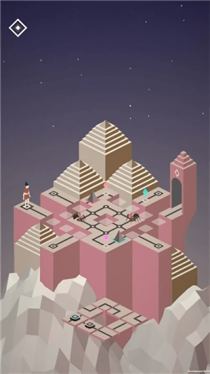 保利维塔截图(4)