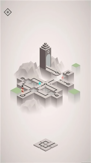 保利维塔截图(1)