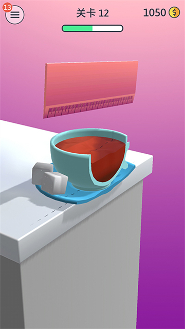 来切我鸭截图(2)