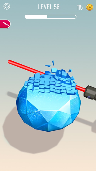 肥皂切切切截图(1)