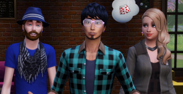 类似人生重开模拟器的游戏大全