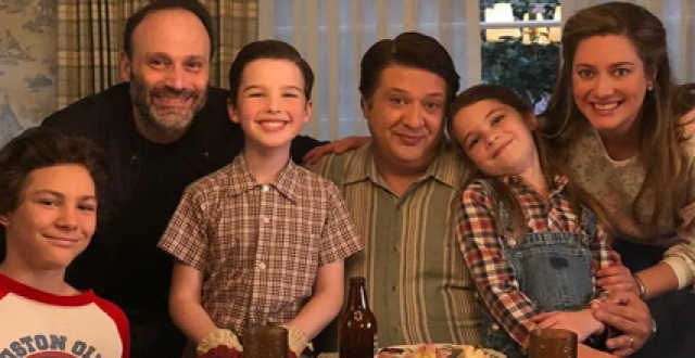 热门影院软件大全