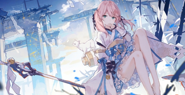 未删减动漫软件大全