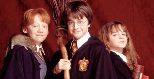 无广告看电影软件大全